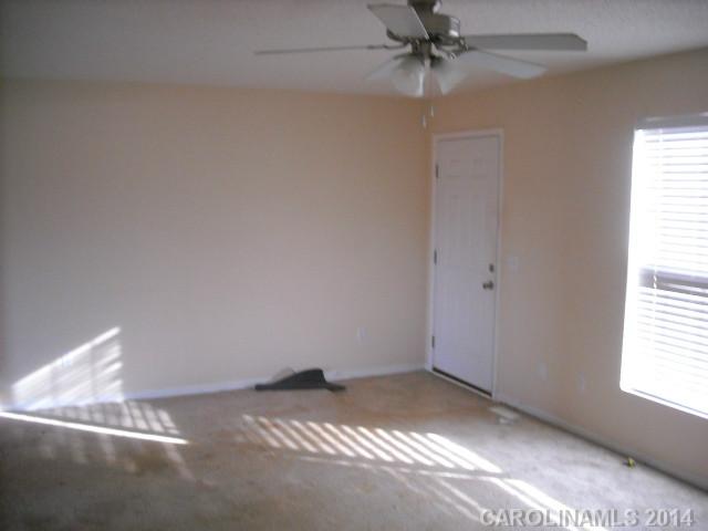 2644  Crowders Creek Road Gastonia North Carolina 28052