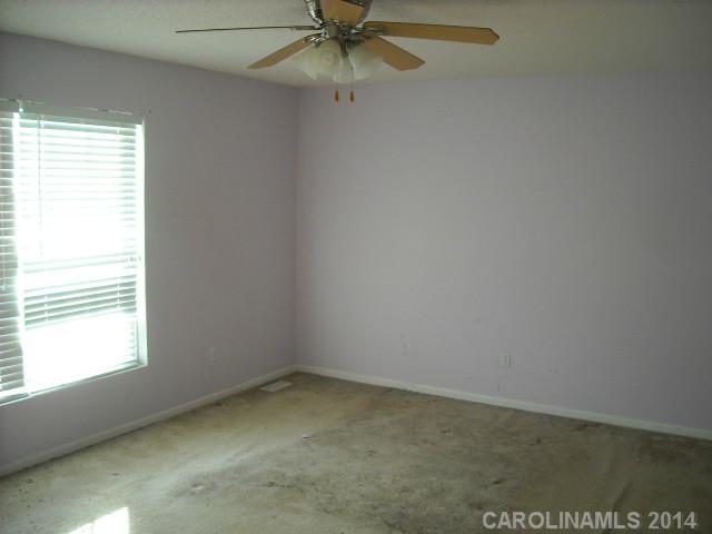 2644  Crowders Creek Road Gastonia North Carolina 28052