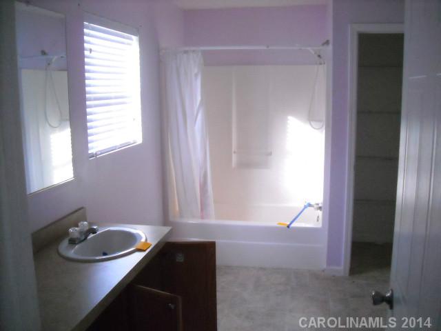 2644  Crowders Creek Road Gastonia North Carolina 28052