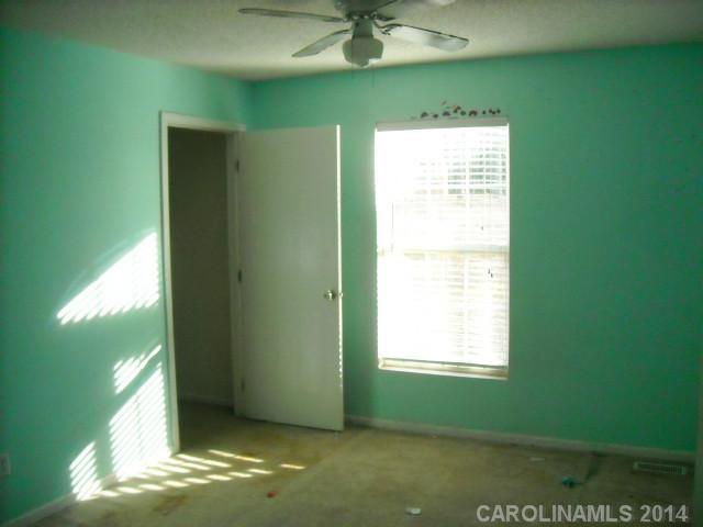 2644  Crowders Creek Road Gastonia North Carolina 28052