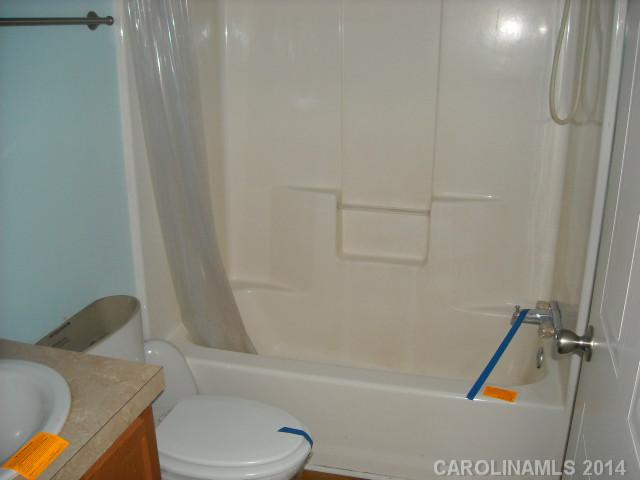 2644  Crowders Creek Road Gastonia North Carolina 28052