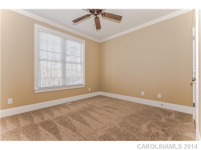 3416  Araglin Drive Gastonia North Carolina 28056