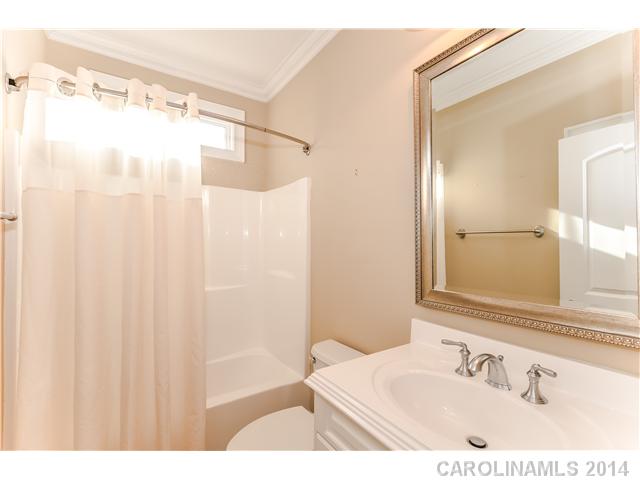 3416  Araglin Drive Gastonia North Carolina 28056