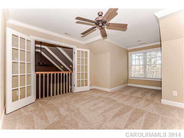 3416  Araglin Drive Gastonia North Carolina 28056
