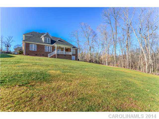 3416  Araglin Drive Gastonia North Carolina 28056