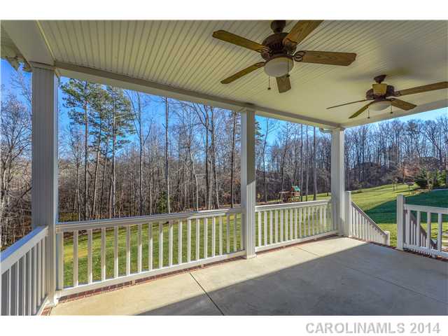 3416  Araglin Drive Gastonia North Carolina 28056