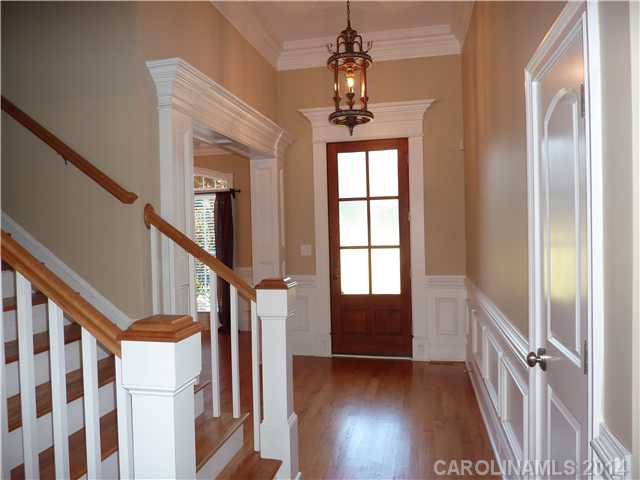 3416  Araglin Drive Gastonia North Carolina 28056