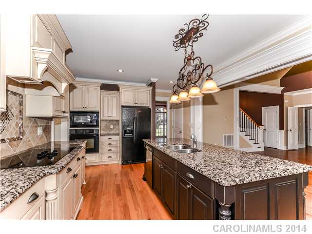 3416  Araglin Drive Gastonia North Carolina 28056