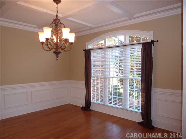 3416  Araglin Drive Gastonia North Carolina 28056