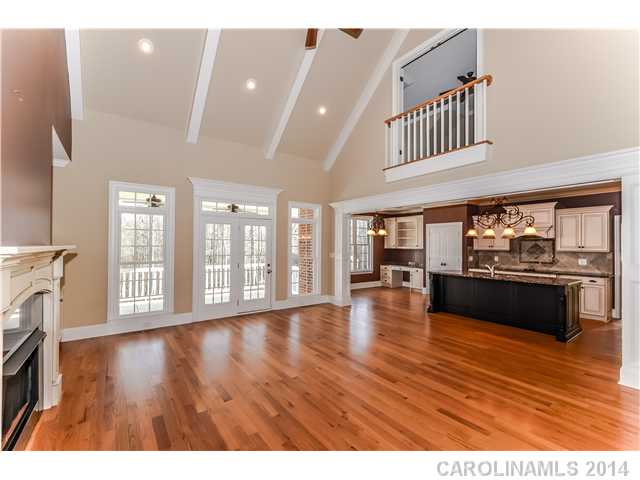 3416  Araglin Drive Gastonia North Carolina 28056
