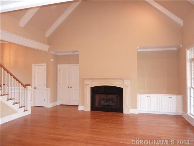 3416  Araglin Drive Gastonia North Carolina 28056