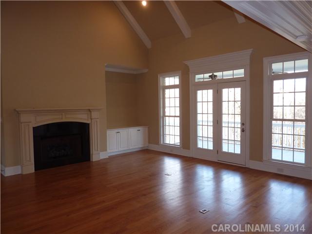 3416  Araglin Drive Gastonia North Carolina 28056