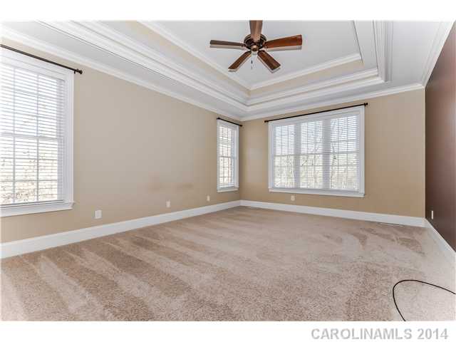 3416  Araglin Drive Gastonia North Carolina 28056