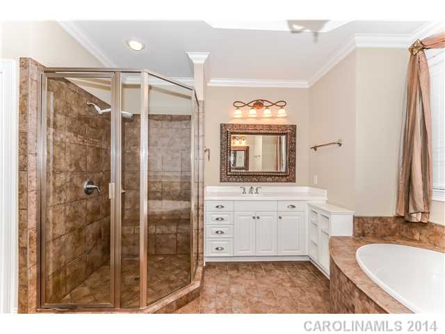 3416  Araglin Drive Gastonia North Carolina 28056
