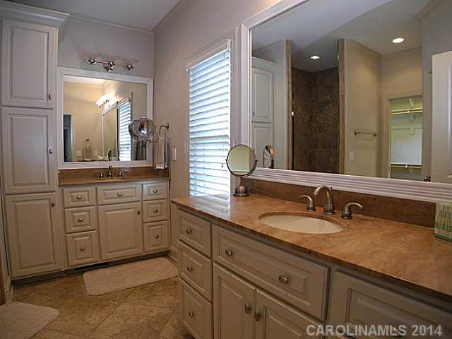 2437  Lee Lawing Road Lincolnton North Carolina 28092