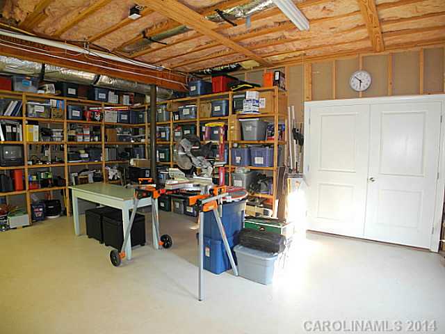 2437  Lee Lawing Road Lincolnton North Carolina 28092