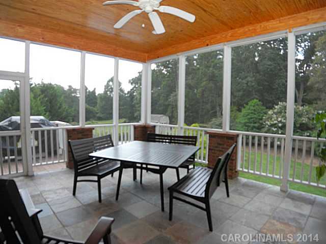 2437  Lee Lawing Road Lincolnton North Carolina 28092