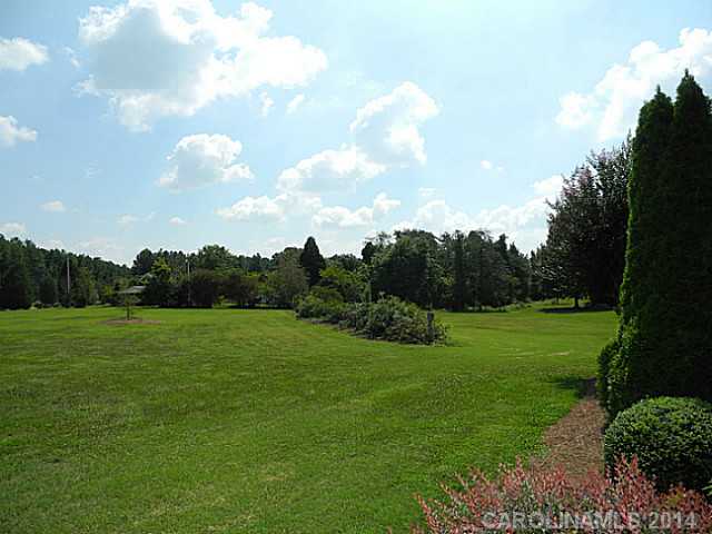2437  Lee Lawing Road Lincolnton North Carolina 28092