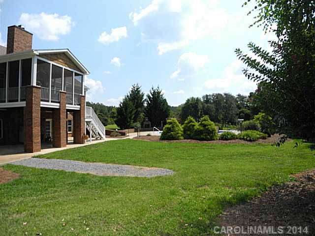 2437  Lee Lawing Road Lincolnton North Carolina 28092