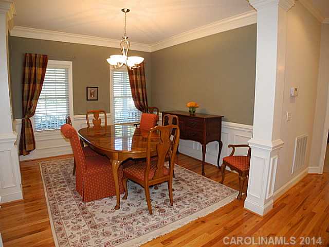 2437  Lee Lawing Road Lincolnton North Carolina 28092