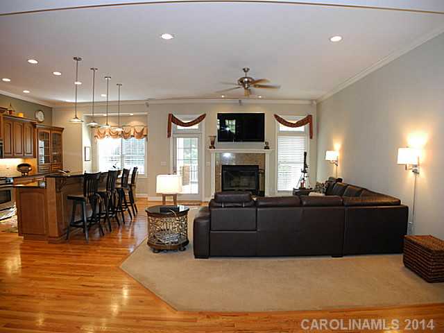 2437  Lee Lawing Road Lincolnton North Carolina 28092