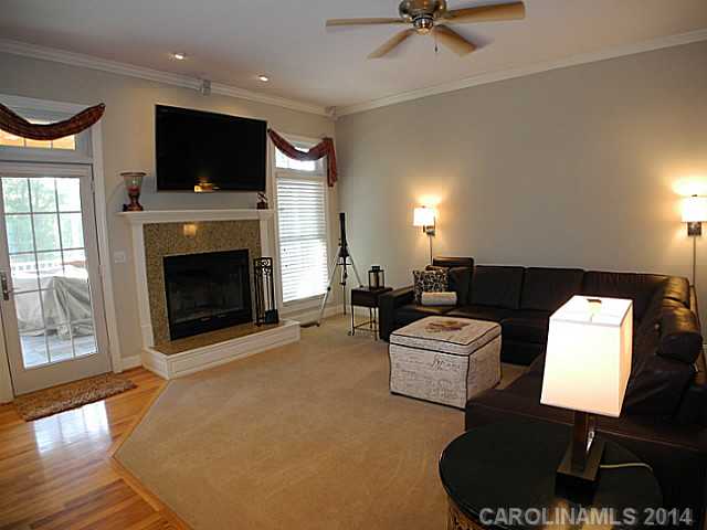 2437  Lee Lawing Road Lincolnton North Carolina 28092