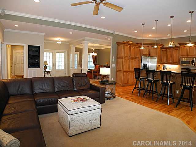 2437  Lee Lawing Road Lincolnton North Carolina 28092