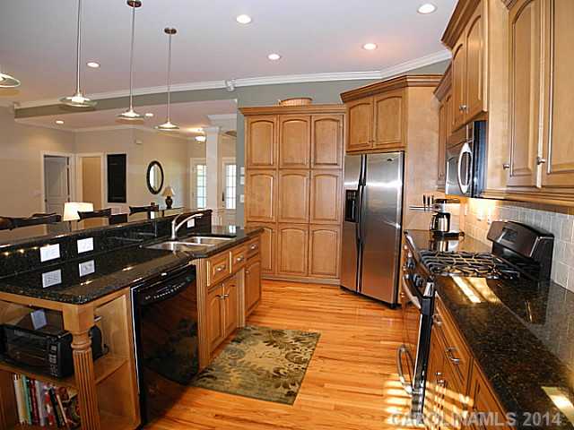 2437  Lee Lawing Road Lincolnton North Carolina 28092