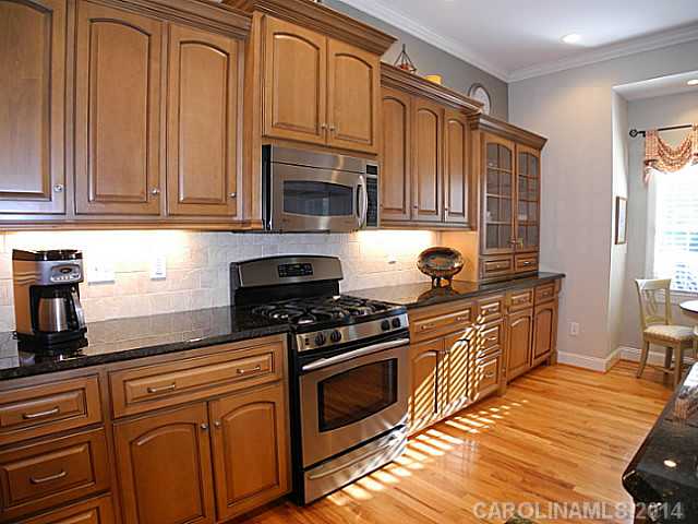 2437  Lee Lawing Road Lincolnton North Carolina 28092