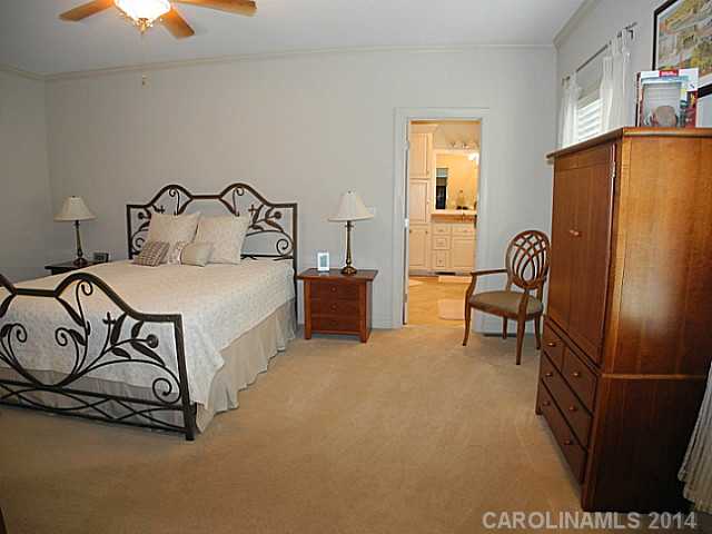 2437  Lee Lawing Road Lincolnton North Carolina 28092