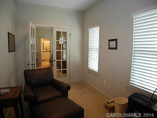 2437  Lee Lawing Road Lincolnton North Carolina 28092