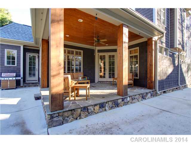 135  Altondale Avenue Charlotte North Carolina 28207