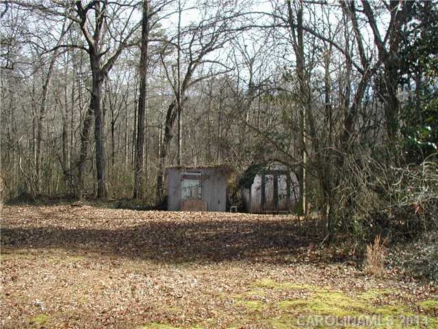 2819  Capitol Drive Charlotte North Carolina 28208