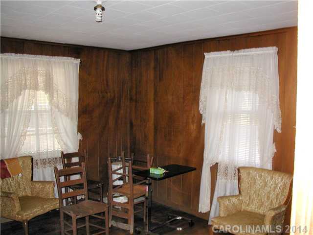 2819  Capitol Drive Charlotte North Carolina 28208