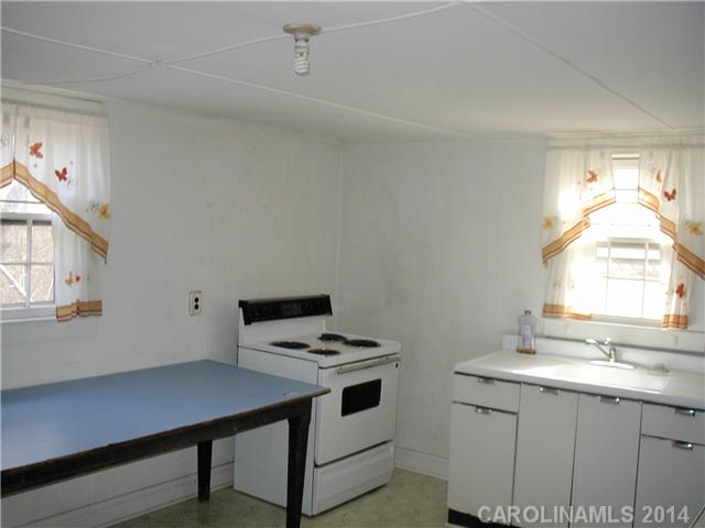 2819  Capitol Drive Charlotte North Carolina 28208