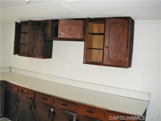 2819  Capitol Drive Charlotte North Carolina 28208