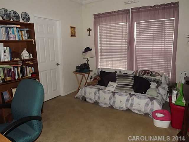 7189  Green Farm Road Lawndale North Carolina 28090