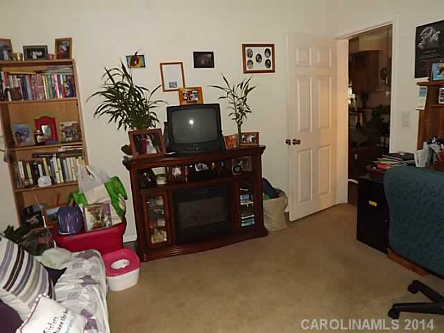 7189  Green Farm Road Lawndale North Carolina 28090