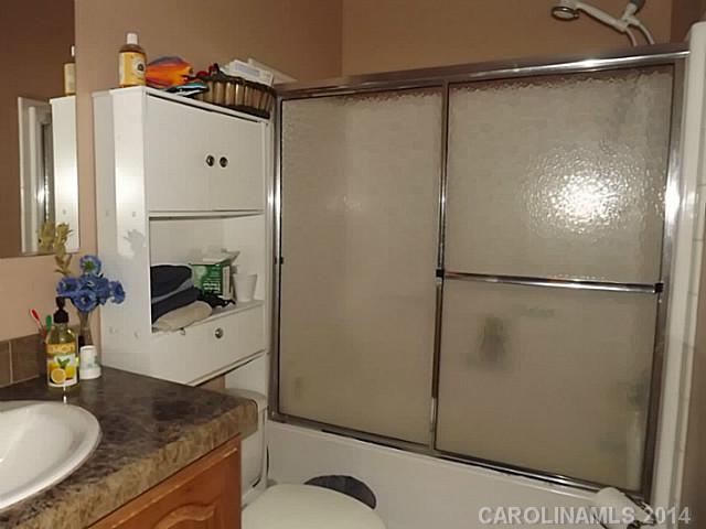 7189  Green Farm Road Lawndale North Carolina 28090