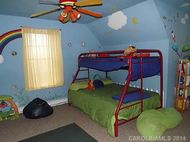 7189  Green Farm Road Lawndale North Carolina 28090