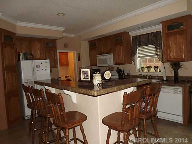 7189  Green Farm Road Lawndale North Carolina 28090