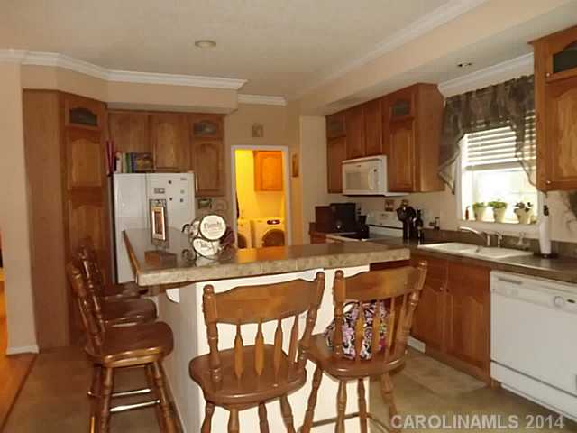 7189  Green Farm Road Lawndale North Carolina 28090