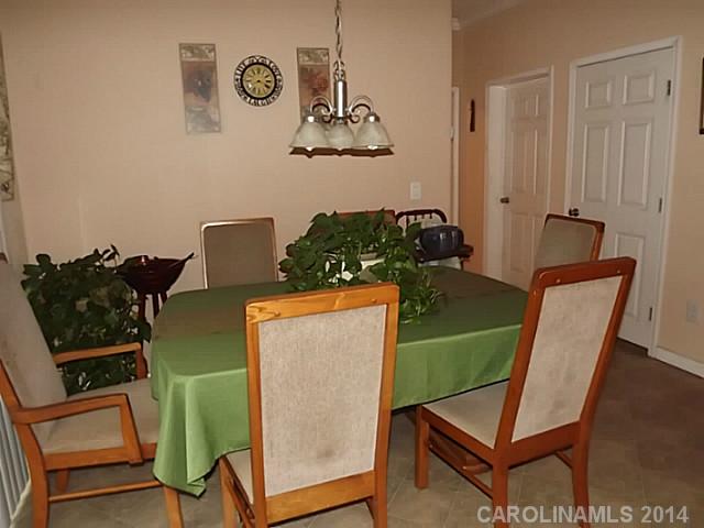 7189  Green Farm Road Lawndale North Carolina 28090