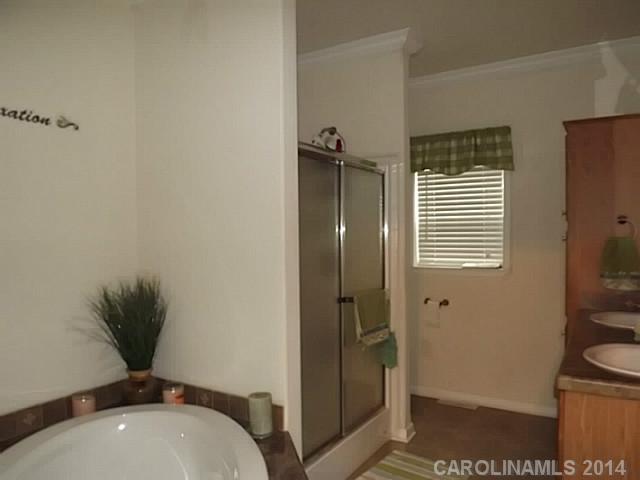 7189  Green Farm Road Lawndale North Carolina 28090