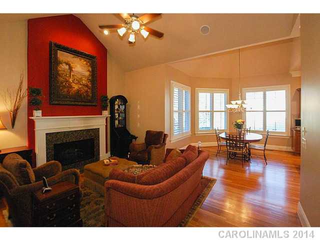 14644  Villalonga Lane Charlotte North Carolina 28277