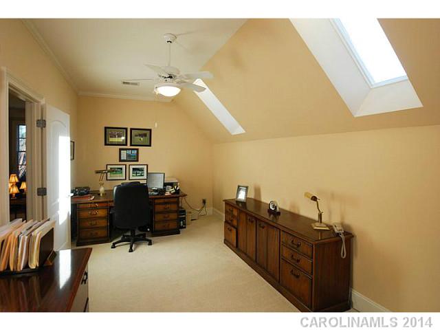 14644  Villalonga Lane Charlotte North Carolina 28277