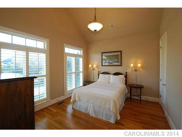 14644  Villalonga Lane Charlotte North Carolina 28277