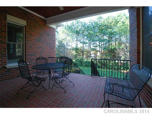 14644  Villalonga Lane Charlotte North Carolina 28277