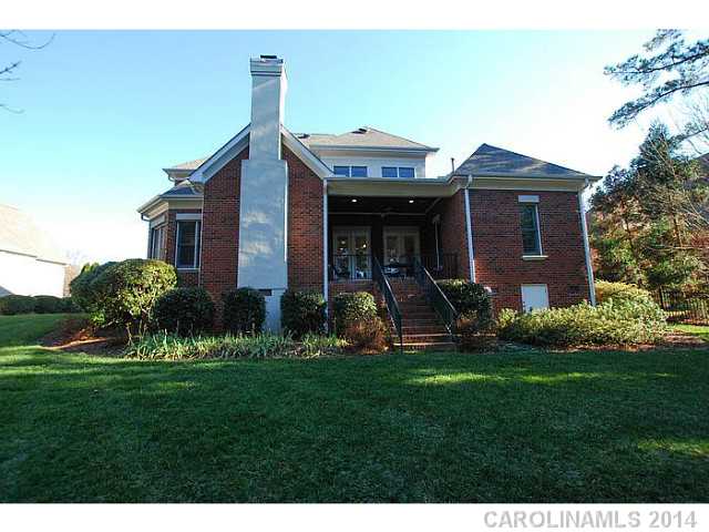 14644  Villalonga Lane Charlotte North Carolina 28277