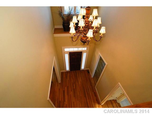 14644  Villalonga Lane Charlotte North Carolina 28277